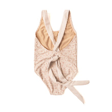 Charger l'image dans la galerie, Maillot de Bain Louise - Bouquet