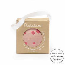 Charger l'image dans la galerie, Ballon Red Sky Corail - 12cm