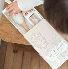 Charger l'image dans la galerie, Coffret Mademoiselle