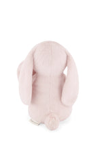 Charger l'image dans la galerie, Peluche Lapin Maman & Bébé Frankie Blossom - 30cm