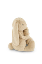 Charger l'image dans la galerie, Peluche Lapin Maman & Bébé Frankie Caramel - 30cm