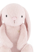 Charger l'image dans la galerie, Peluche Lapin Penelope Blossom - 30cm