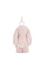 Charger l'image dans la galerie, Porte-Clés Peluche Lapin Penelope Blossom