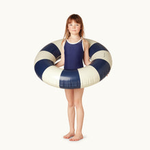 Charger l'image dans la galerie, Maillot de Bain - Bleu Marine