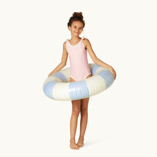 Charger l'image dans la galerie, Maillot de Bain - Rose Pâle
