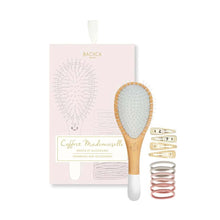 Charger l'image dans la galerie, Coffret Mademoiselle