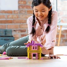 Charger l'image dans la galerie, Mini-Box Sweet Home - 40 Briques