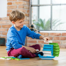 Charger l'image dans la galerie, Mini-Box Friend Ship - 40 Briques