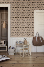 Charger l'image dans la galerie, Chaise enfant Cashmere