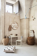 Charger l'image dans la galerie, Table enfant Cashmere