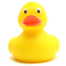 Charger l'image dans la galerie, Canard de bain - L'original