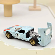 Charger l'image dans la galerie, Ford GT40 Course