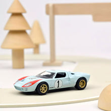 Charger l'image dans la galerie, Ford GT40 Course