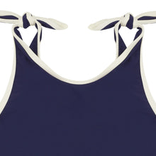 Charger l'image dans la galerie, Maillot de Bain - Bleu Marine