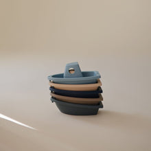 Charger l'image dans la galerie, Jouets de bain - Bateaux Océan