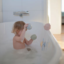 Charger l'image dans la galerie, Jouets de bain - Cupcakes