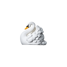 Charger l'image dans la galerie, Jouet de Bain - Cygne