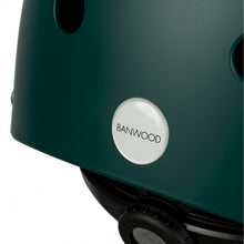 Charger l'image dans la galerie, Casque - Vert