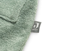 Charger l'image dans la galerie, Peignoir de bain - Ash Green