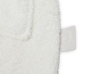 Charger l'image dans la galerie, Peignoir de bain - Ivoire