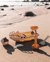 Charger l'image dans la galerie, Jeux de plage - Bateau