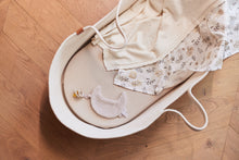 Charger l'image dans la galerie, Lot de 3 langes en gaze de coton - Wild Flowers