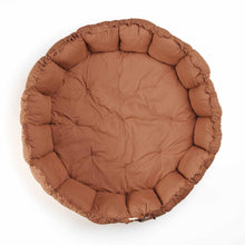 Charger l'image dans la galerie, Tapis de jeu 2 en 1 - Bloom Browm