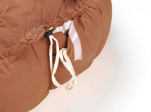 Charger l'image dans la galerie, Tapis de jeu 2 en 1 - Bloom Browm