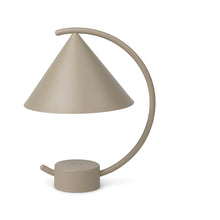 Charger l'image dans la galerie, Lampe Led rechargeable - Cashmere
