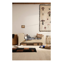 Charger l'image dans la galerie, Lit Junior Sill Cashmere