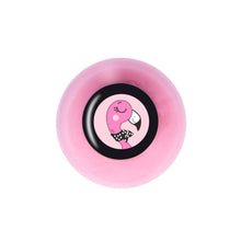 Charger l'image dans la galerie, Vernis à ongles pour enfant - Flamingo