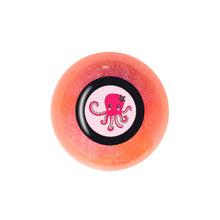 Charger l'image dans la galerie, Vernis à ongles pour enfant - Corail