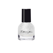 Charger l'image dans la galerie, Vernis à ongles pour enfant - Perle