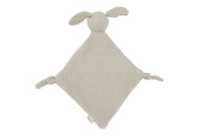 Charger l'image dans la galerie, Attache Tétine Lapin - Olive Green
