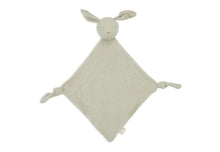 Charger l'image dans la galerie, Attache Tétine Lapin - Olive Green
