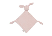 Charger l'image dans la galerie, Attache Tétine Lapin - Wild Rose
