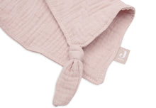 Charger l'image dans la galerie, Attache Tétine Lapin - Wild Rose
