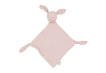 Charger l'image dans la galerie, Attache Tétine Lapin - Wild Rose

