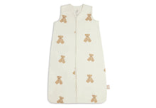 Charger l'image dans la galerie, Gigoteuse en coton - Teddy Bear
