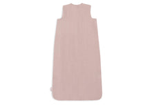 Charger l'image dans la galerie, Gigoteuse gaze de coton - Wild Rose
