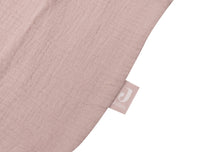 Charger l'image dans la galerie, Gigoteuse gaze de coton - Wild Rose
