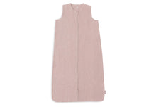Charger l'image dans la galerie, Gigoteuse gaze de coton - Wild Rose
