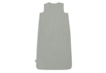 Charger l'image dans la galerie, Gigoteuse gaze de coton - Olive Green
