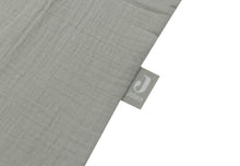 Charger l'image dans la galerie, Gigoteuse gaze de coton - Olive Green
