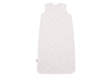 Charger l'image dans la galerie, Gigoteuse en coton - Harvest Wild Rose
