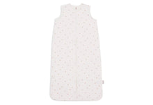 Charger l'image dans la galerie, Gigoteuse en coton - Harvest Wild Rose
