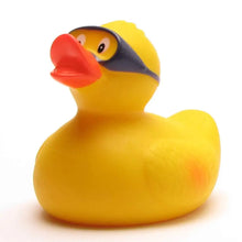 Charger l'image dans la galerie, Canard de bain - Le Nageur
