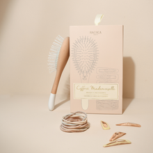 Charger l'image dans la galerie, Coffret Mademoiselle
