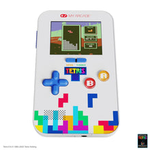 Charger l'image dans la galerie, Console de Jeux rétro - Tétris (+300 jeux)
