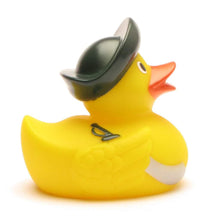 Charger l'image dans la galerie, Canard de bain - Le Pirate

